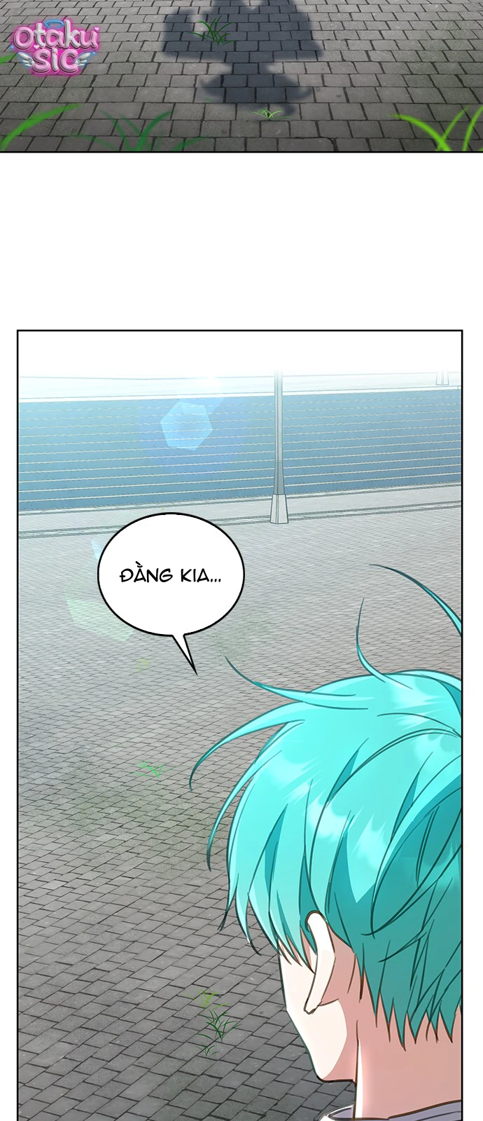 Cách Săn Mồi - Chap 17 - Trang 75