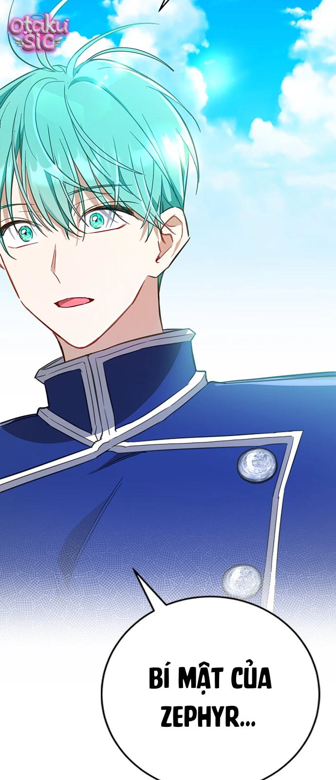 Cách Săn Mồi - Chap 17 - Trang 77