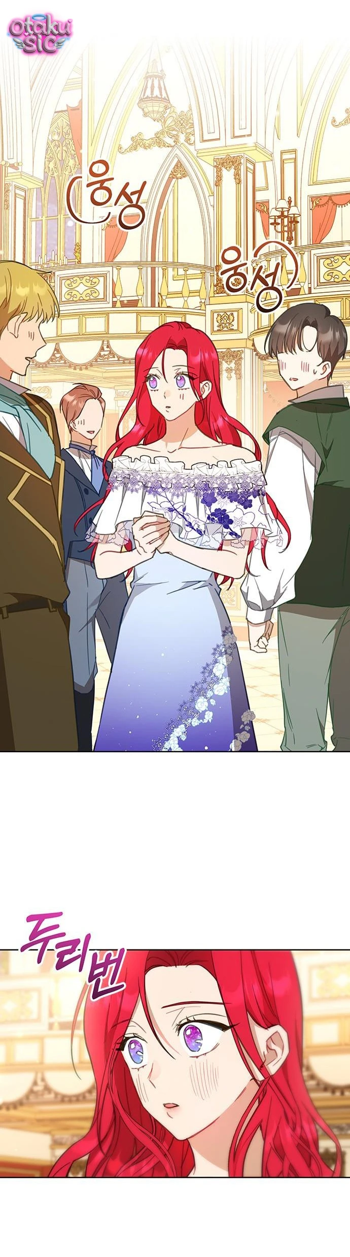 Cách Săn Mồi - Chap 18 - Trang 29