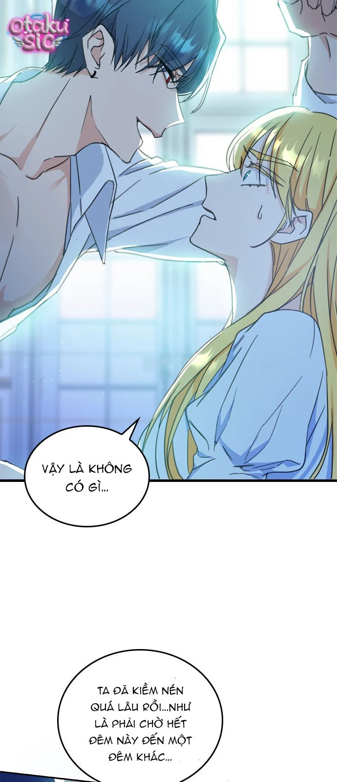 Cách Săn Mồi - Chap 2 - Trang 12