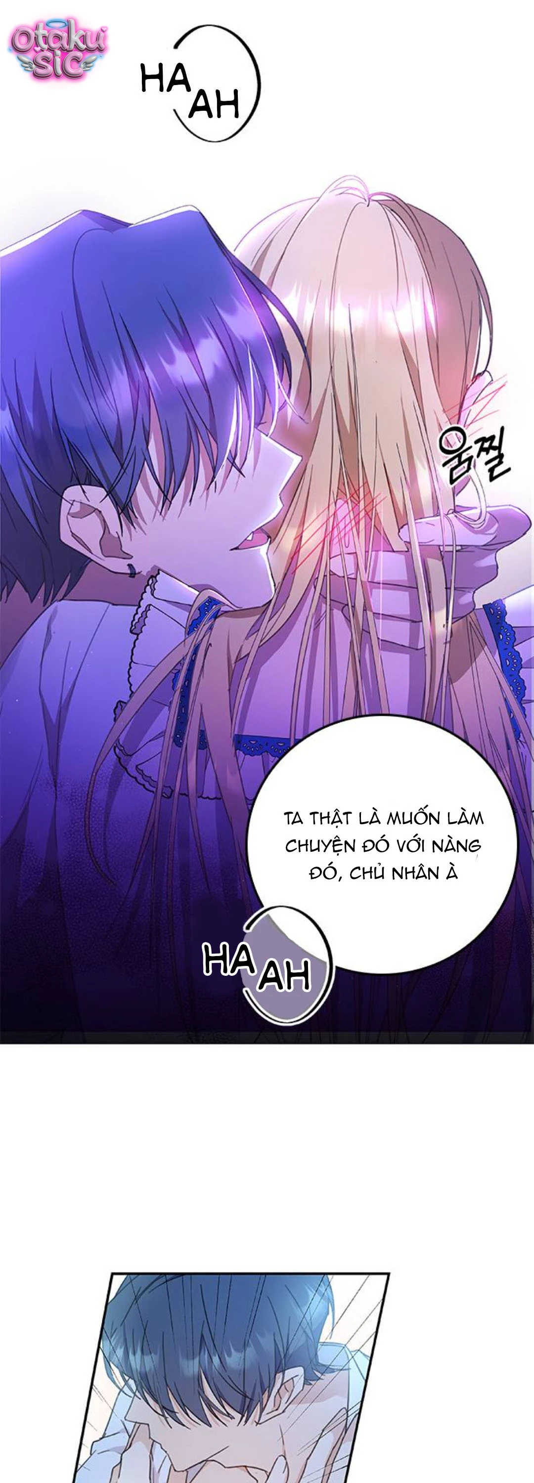 Cách Săn Mồi - Chap 2 - Trang 15