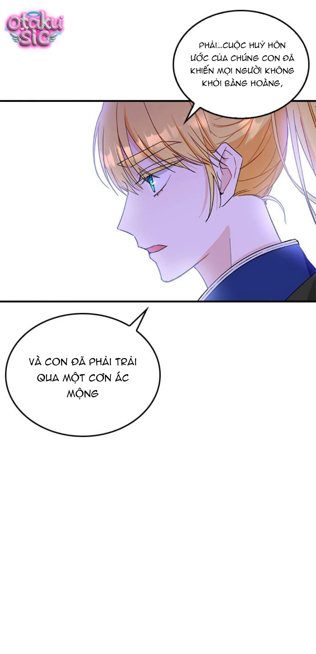 Cách Săn Mồi - Chap 2 - Trang 24