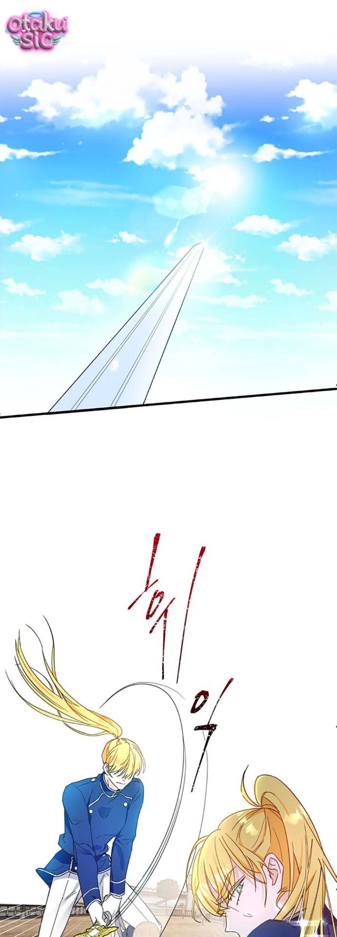 Cách Săn Mồi - Chap 2 - Trang 25