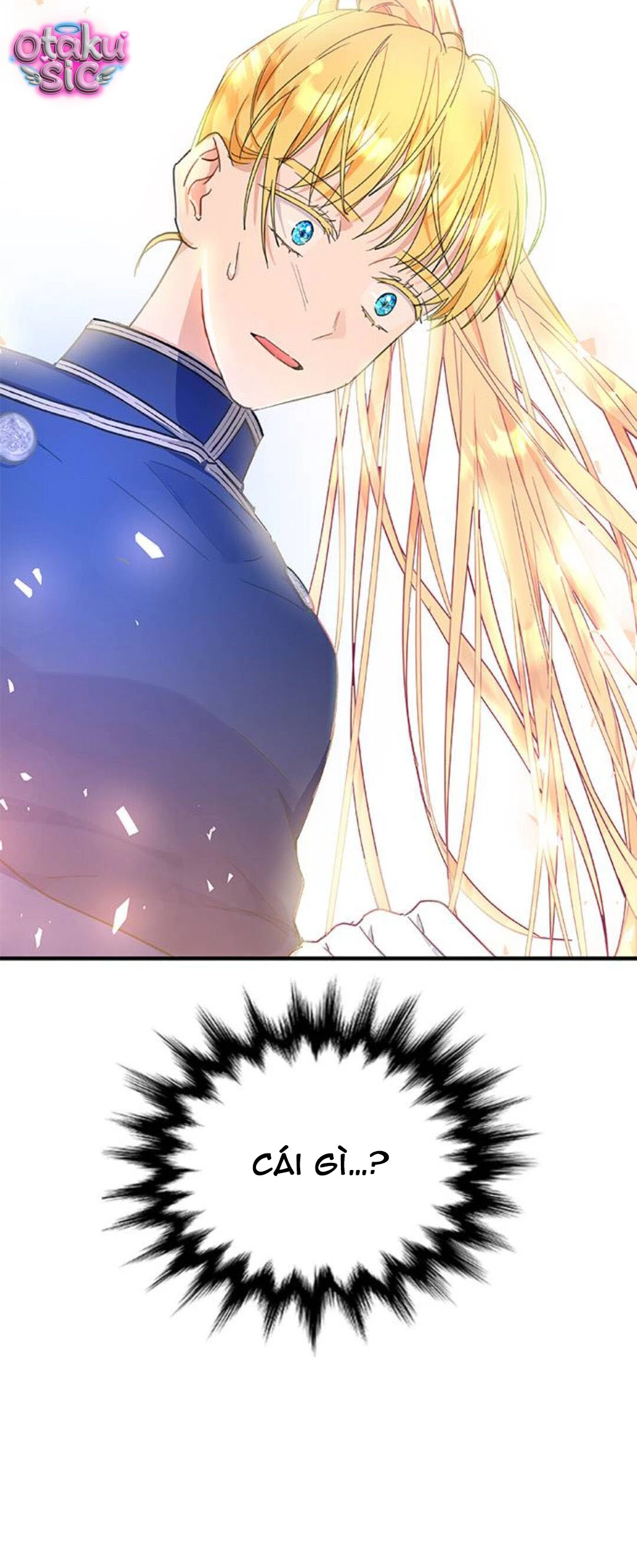 Cách Săn Mồi - Chap 2 - Trang 40