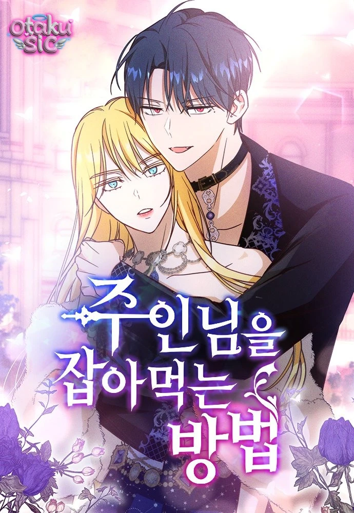 Cách Săn Mồi - Chap 20 - Trang 1