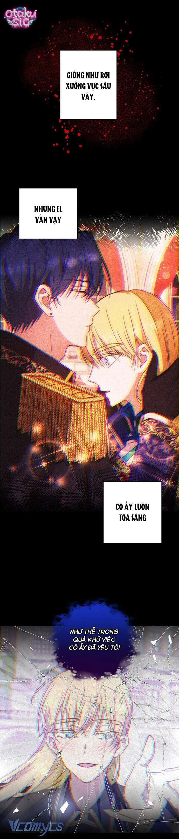 Cách Săn Mồi - Chap 20 - Trang 19