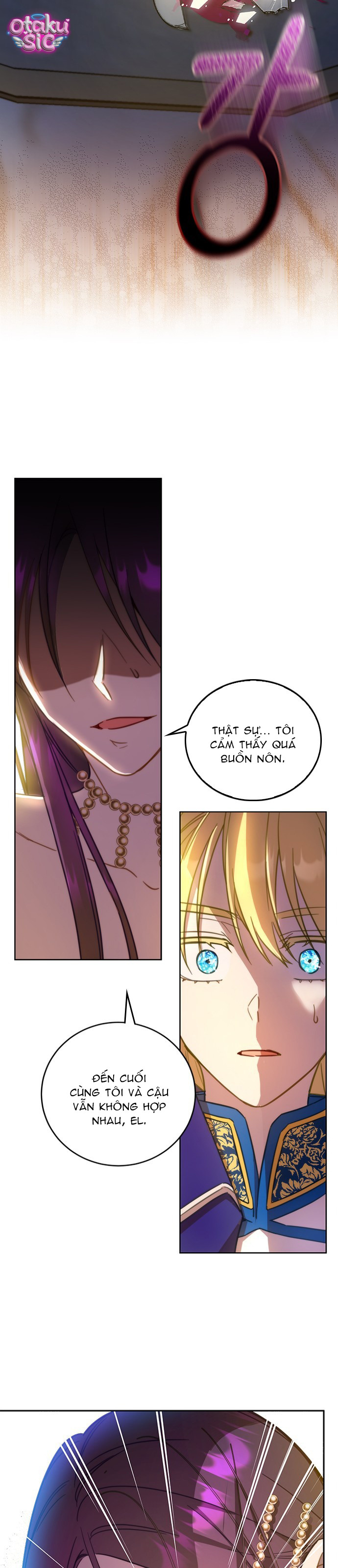 Cách Săn Mồi - Chap 22 - Trang 23
