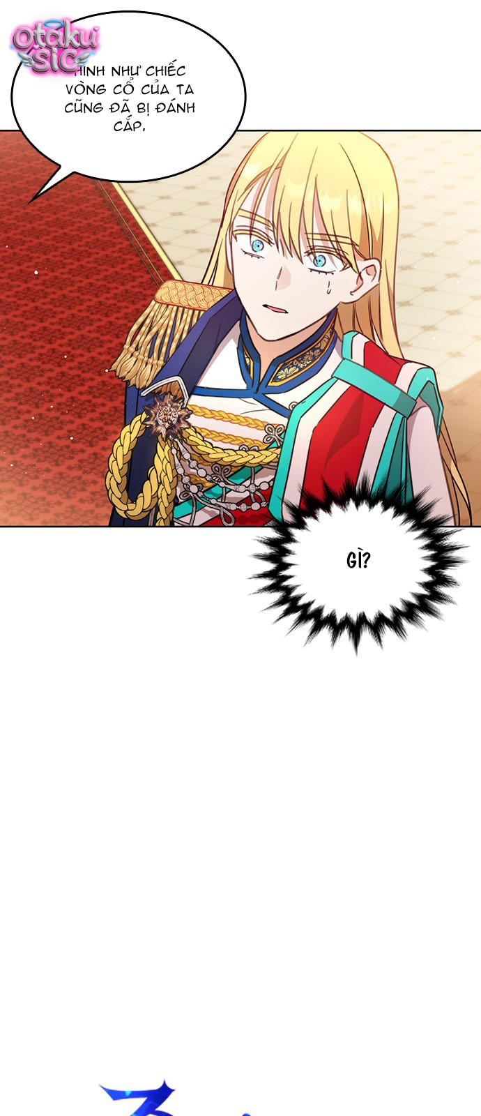 Cách Săn Mồi - Chap 24 - Trang 16