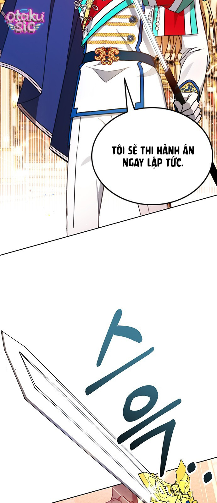 Cách Săn Mồi - Chap 24 - Trang 50