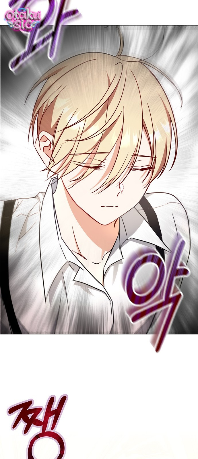 Cách Săn Mồi - Chap 24 - Trang 52