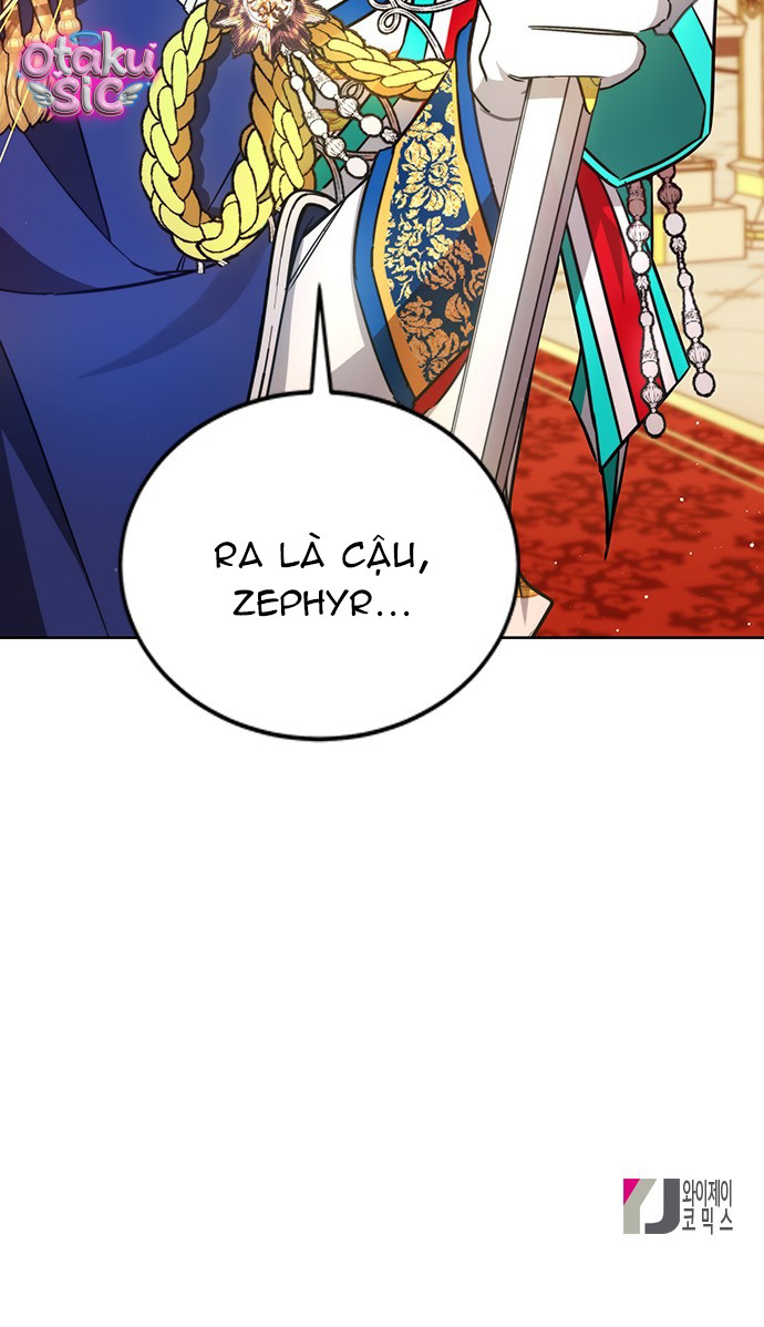 Cách Săn Mồi - Chap 24 - Trang 57