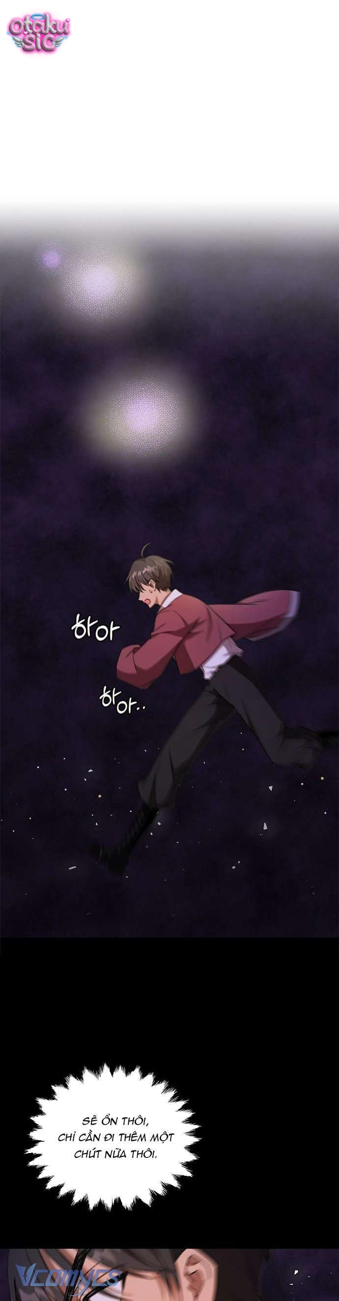 Cách Săn Mồi - Chap 25 - Trang 17