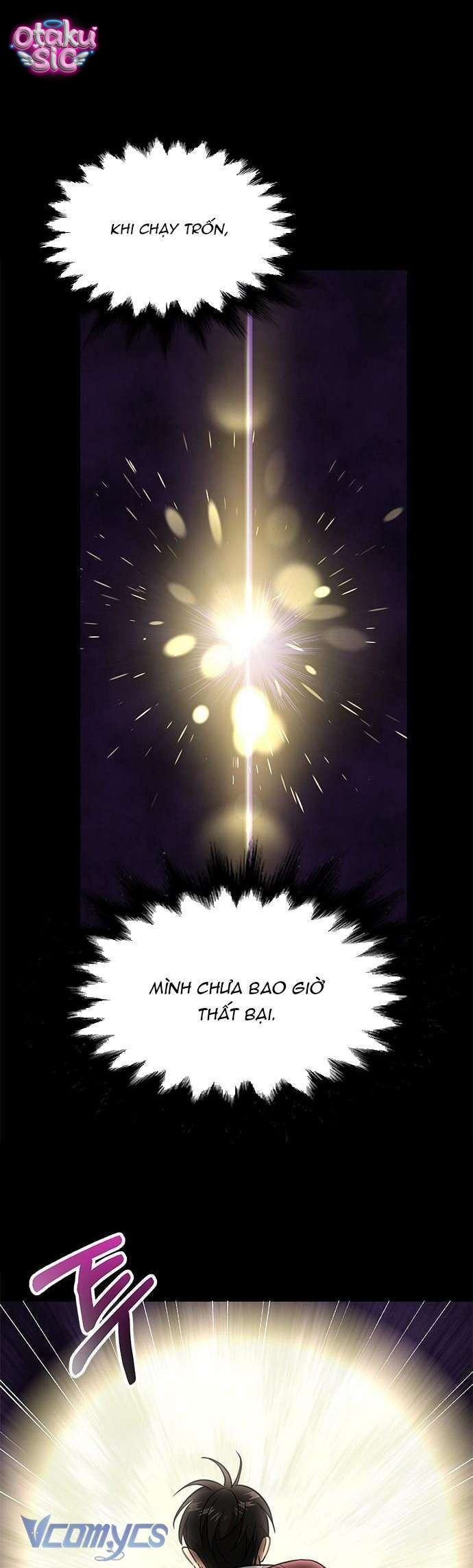 Cách Săn Mồi - Chap 25 - Trang 26