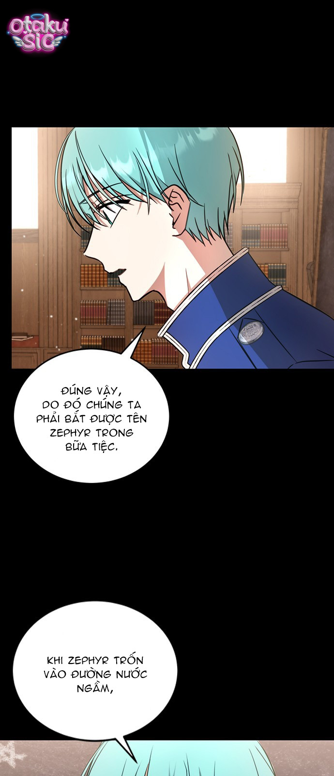 Cách Săn Mồi - Chap 26 - Trang 12
