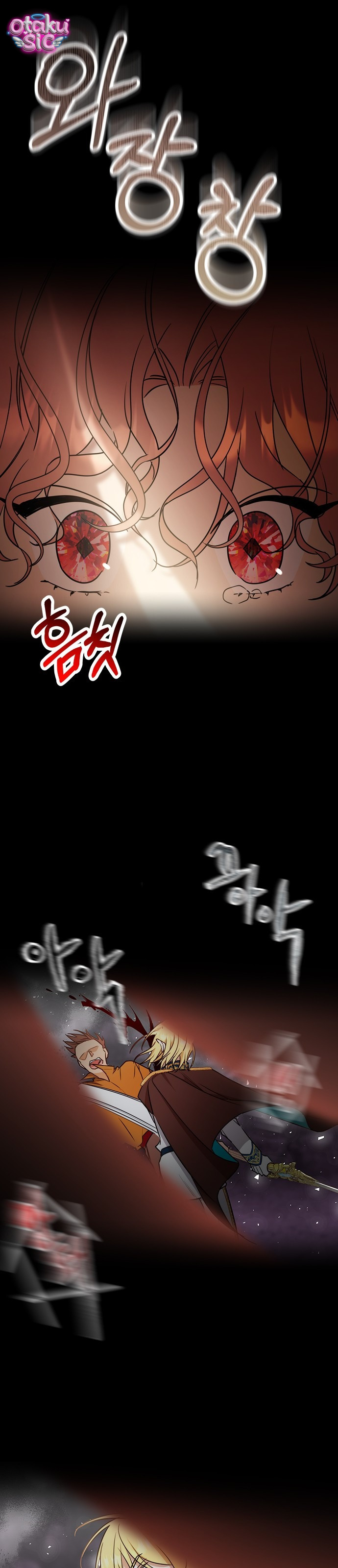 Cách Săn Mồi - Chap 26 - Trang 2