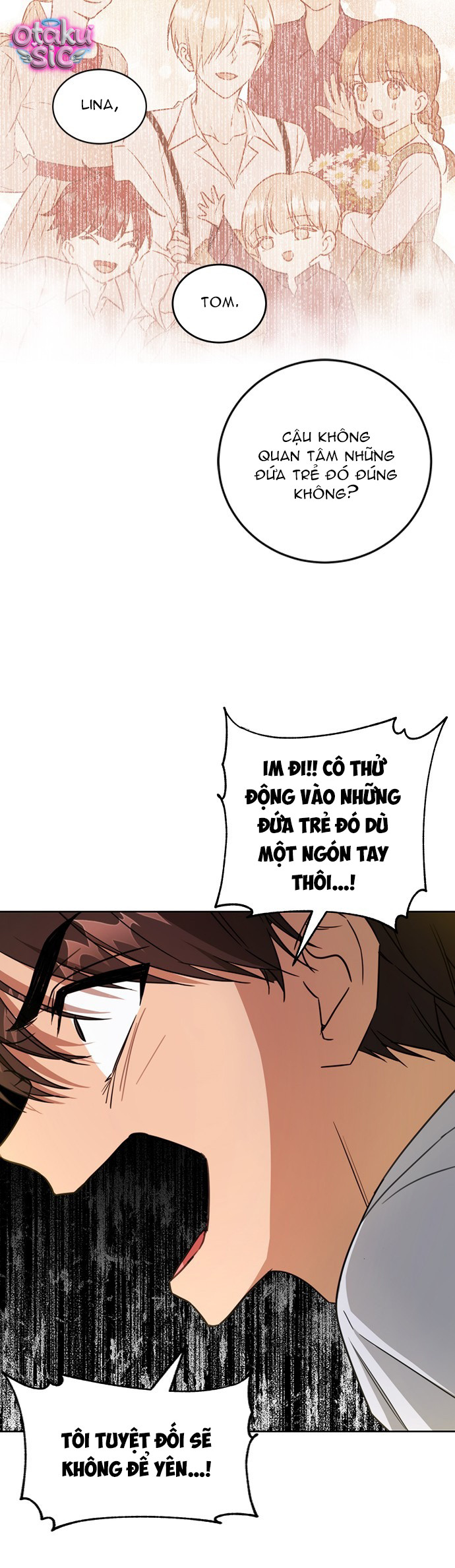 Cách Săn Mồi - Chap 26 - Trang 22
