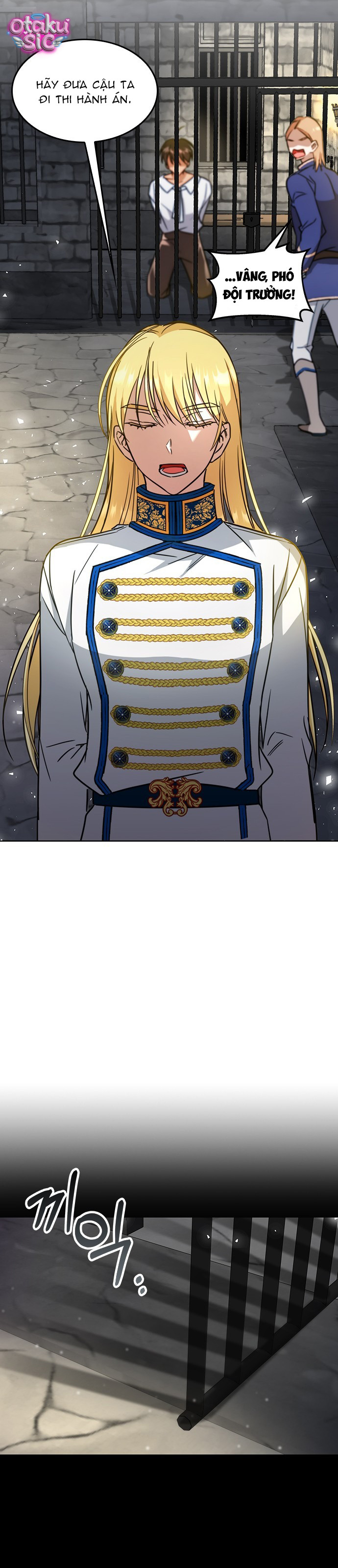 Cách Săn Mồi - Chap 26 - Trang 27