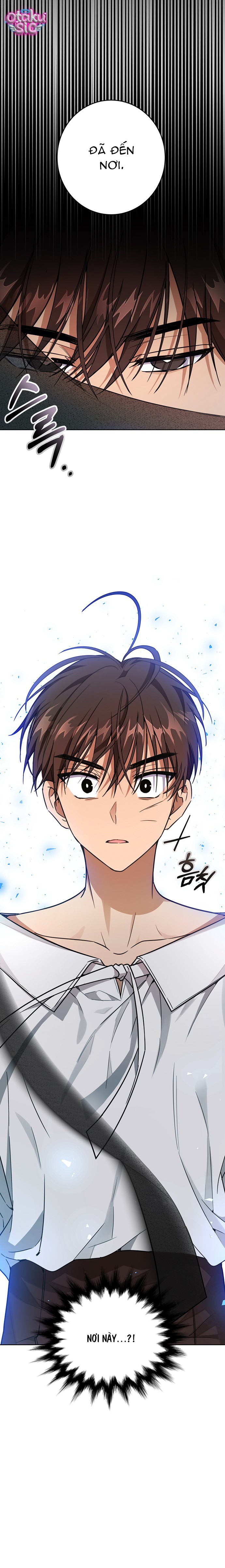 Cách Săn Mồi - Chap 26 - Trang 29