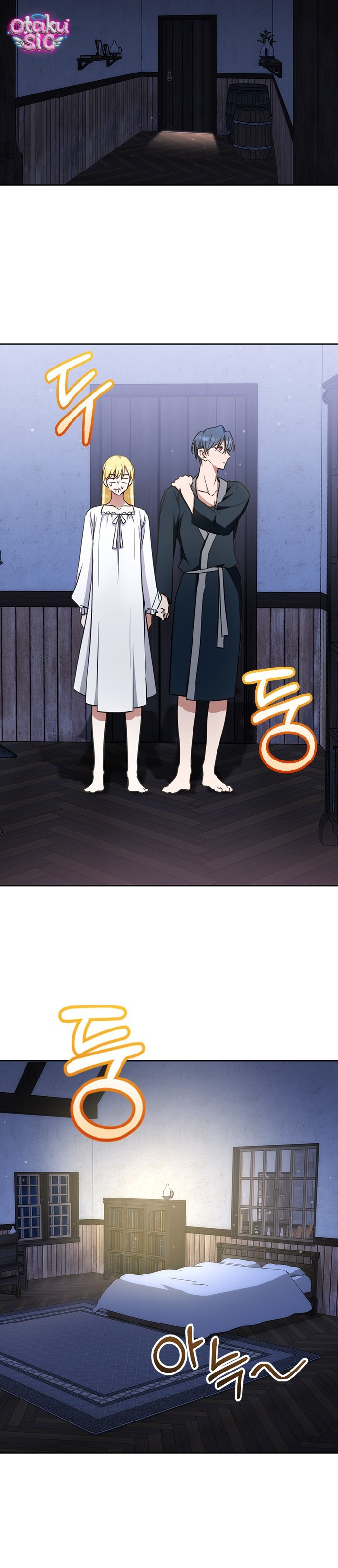 Cách Săn Mồi - Chap 27 - Trang 15