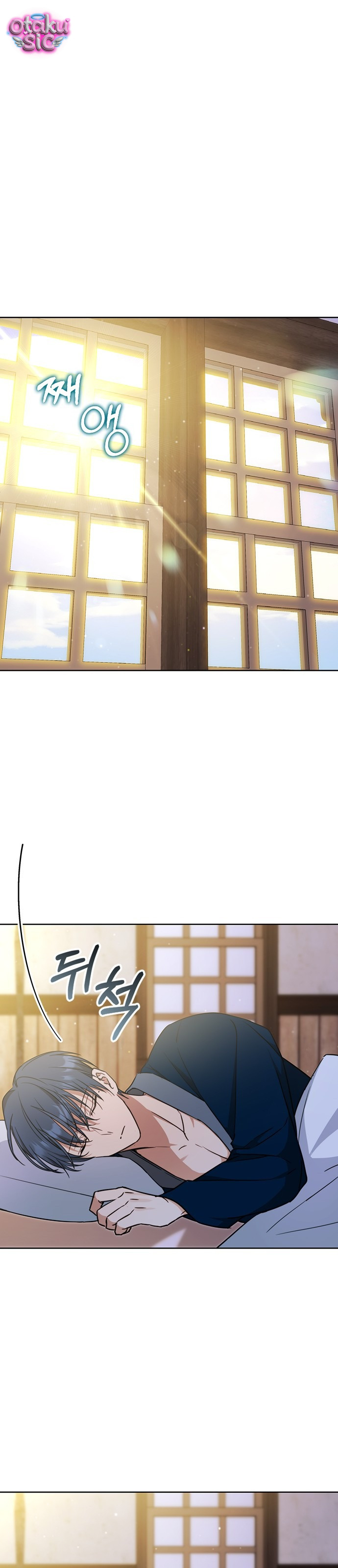 Cách Săn Mồi - Chap 28 - Trang 7