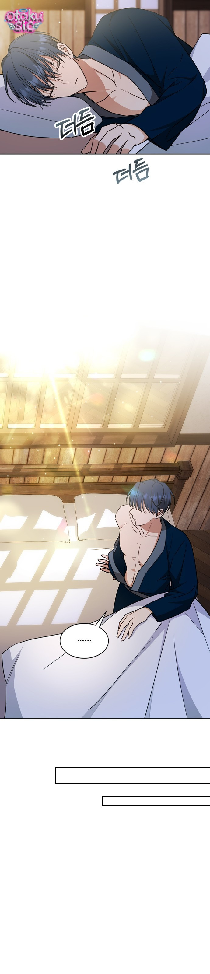 Cách Săn Mồi - Chap 28 - Trang 8