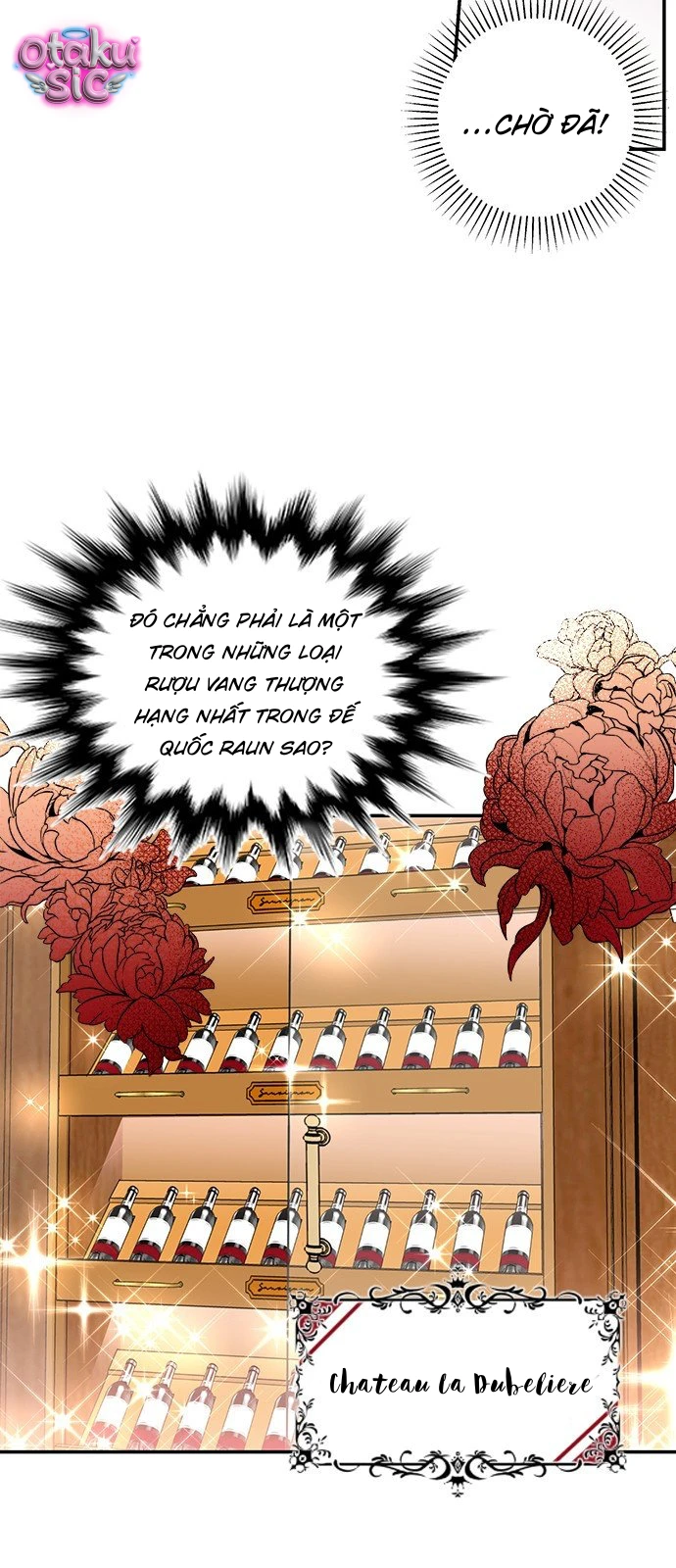 Cách Săn Mồi - Chap 3 - Trang 10