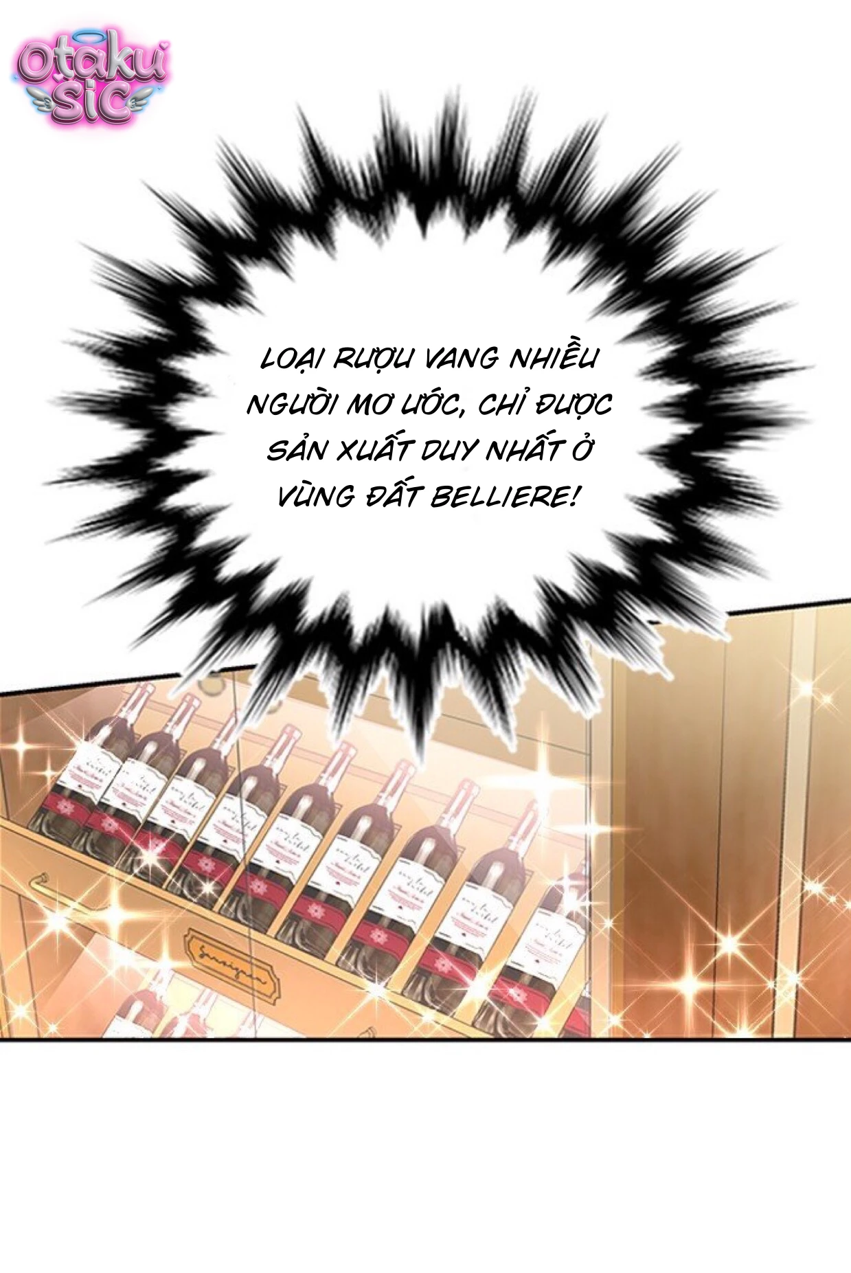Cách Săn Mồi - Chap 3 - Trang 11
