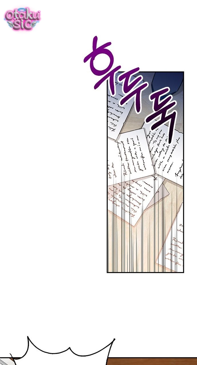 Cách Săn Mồi - Chap 3 - Trang 19