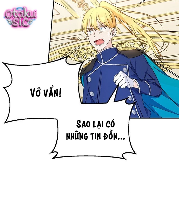 Cách Săn Mồi - Chap 3 - Trang 41