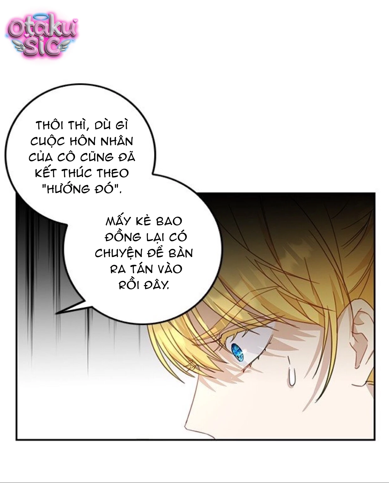 Cách Săn Mồi - Chap 3 - Trang 43