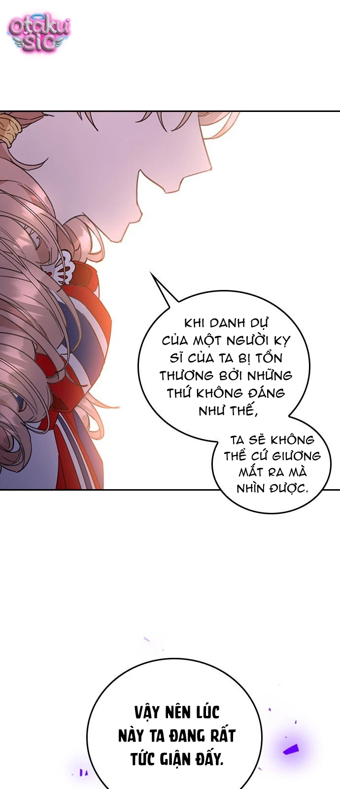 Cách Săn Mồi - Chap 3 - Trang 45