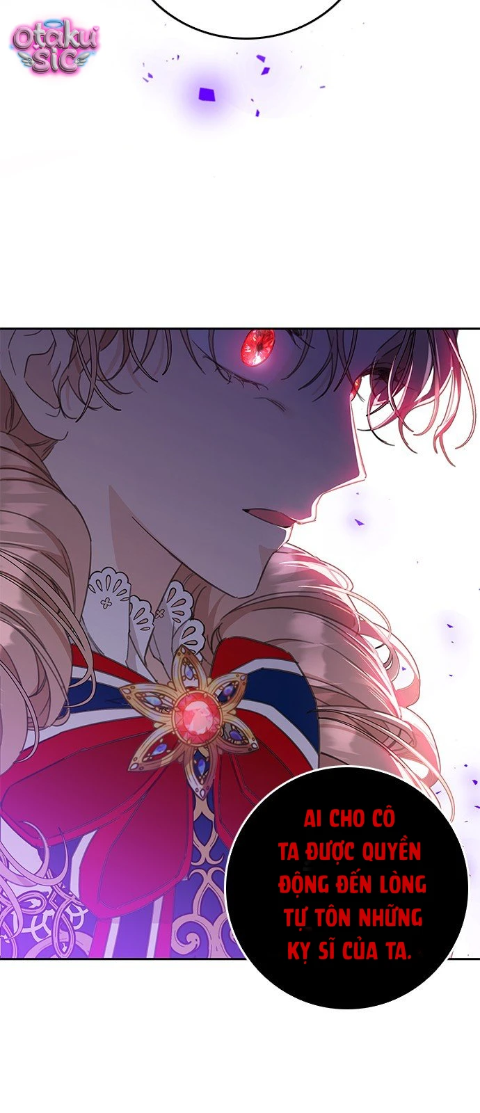 Cách Săn Mồi - Chap 3 - Trang 46