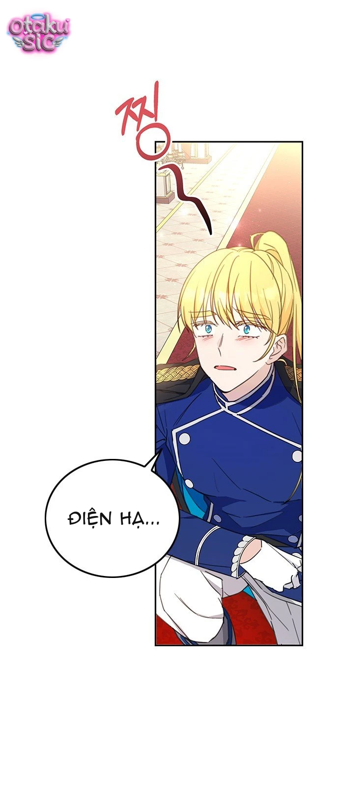 Cách Săn Mồi - Chap 3 - Trang 47