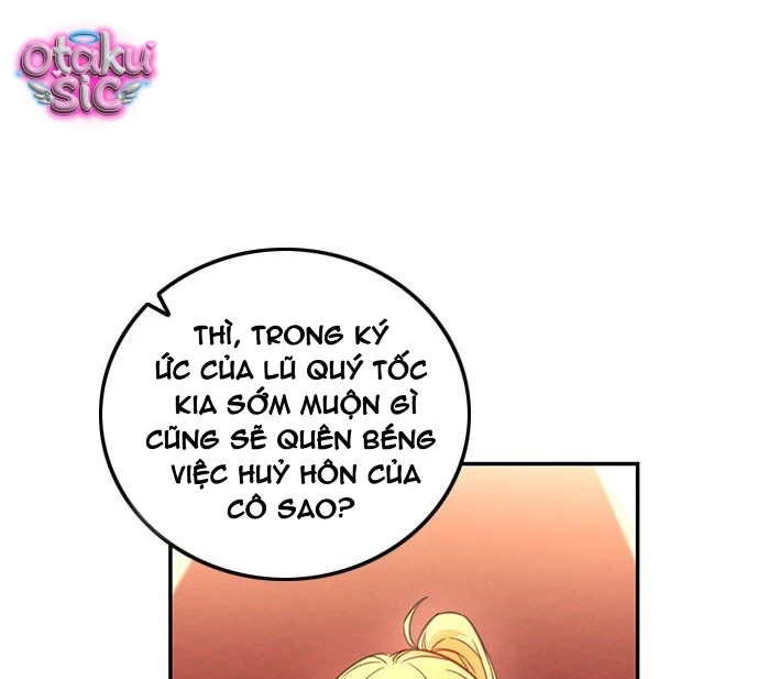 Cách Săn Mồi - Chap 3 - Trang 51