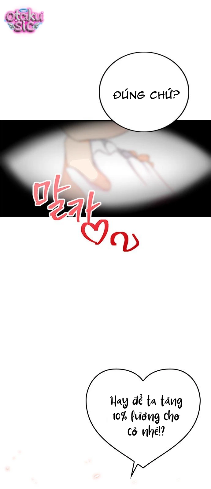 Cách Săn Mồi - Chap 3 - Trang 63