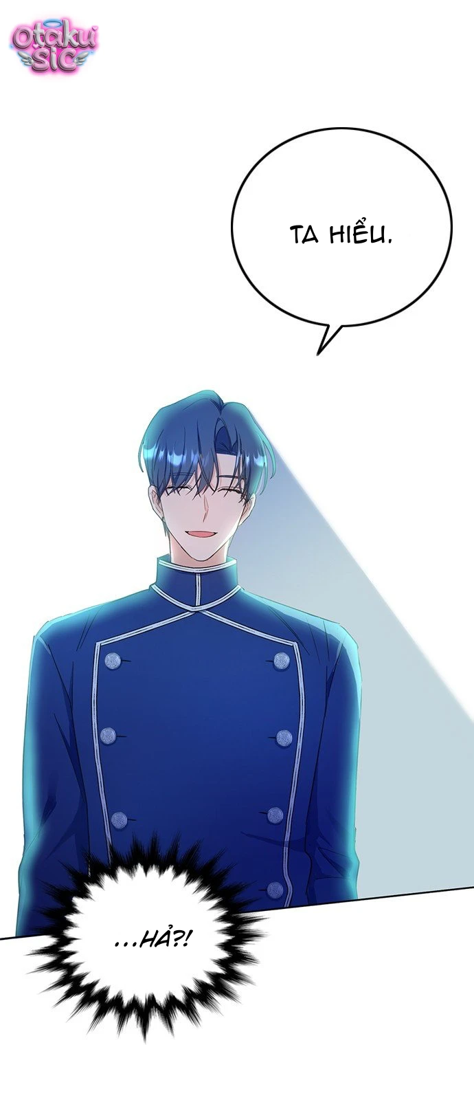 Cách Săn Mồi - Chap 3 - Trang 69