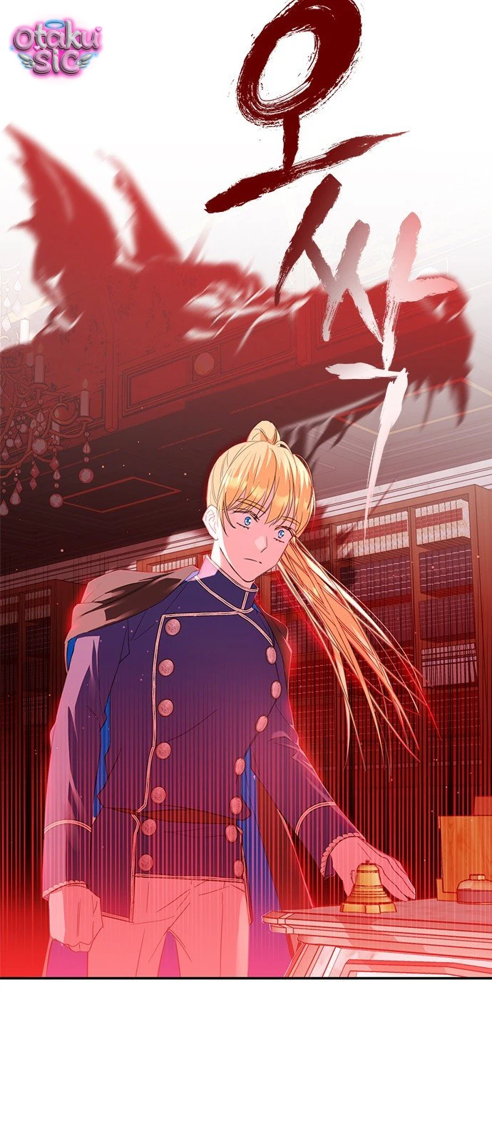 Cách Săn Mồi - Chap 3 - Trang 72