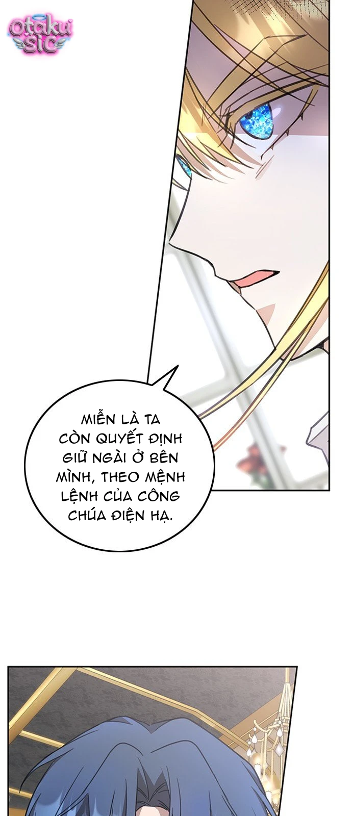 Cách Săn Mồi - Chap 3 - Trang 76
