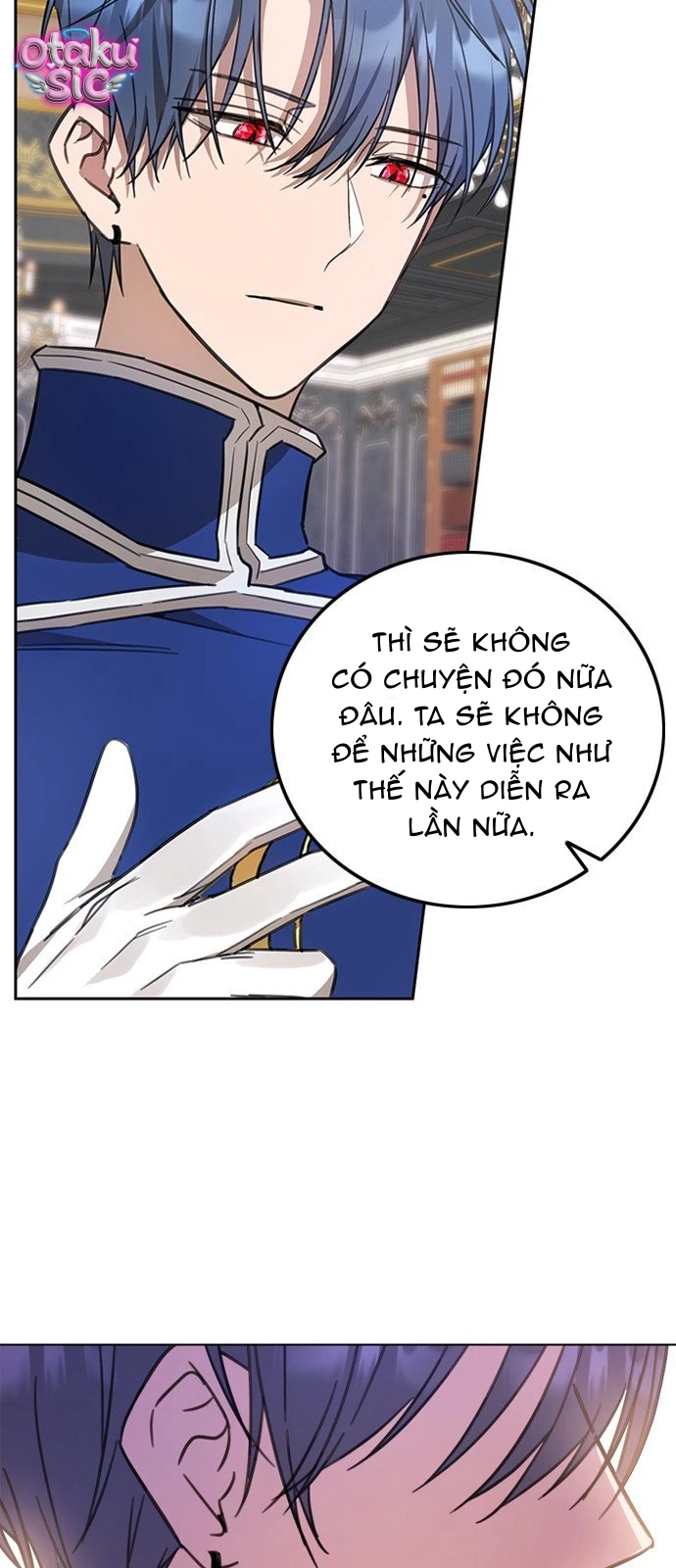 Cách Săn Mồi - Chap 3 - Trang 77