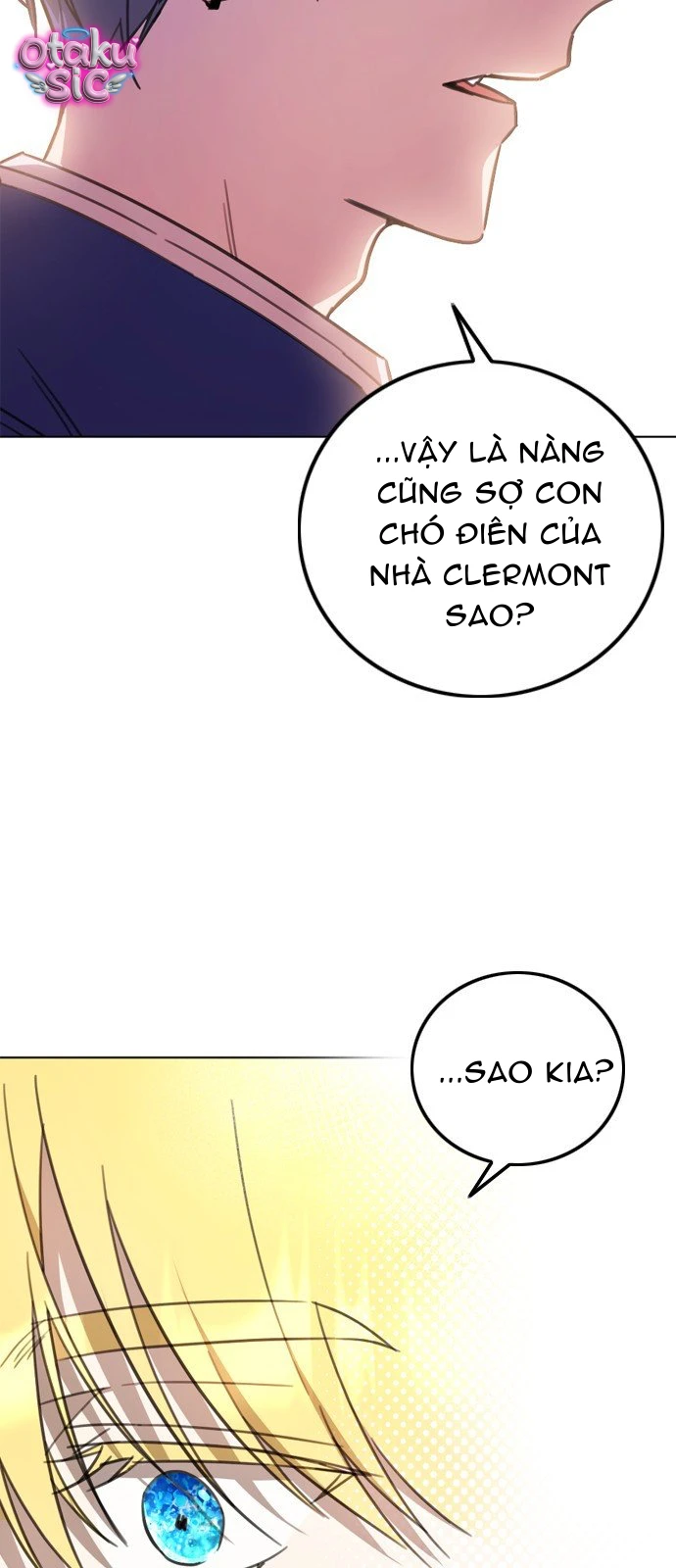 Cách Săn Mồi - Chap 3 - Trang 78