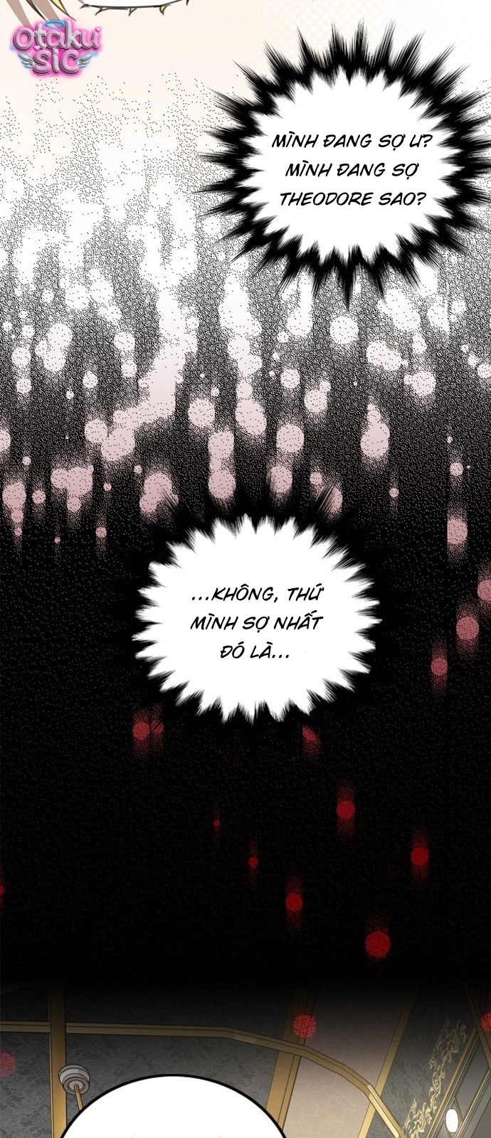 Cách Săn Mồi - Chap 3 - Trang 79