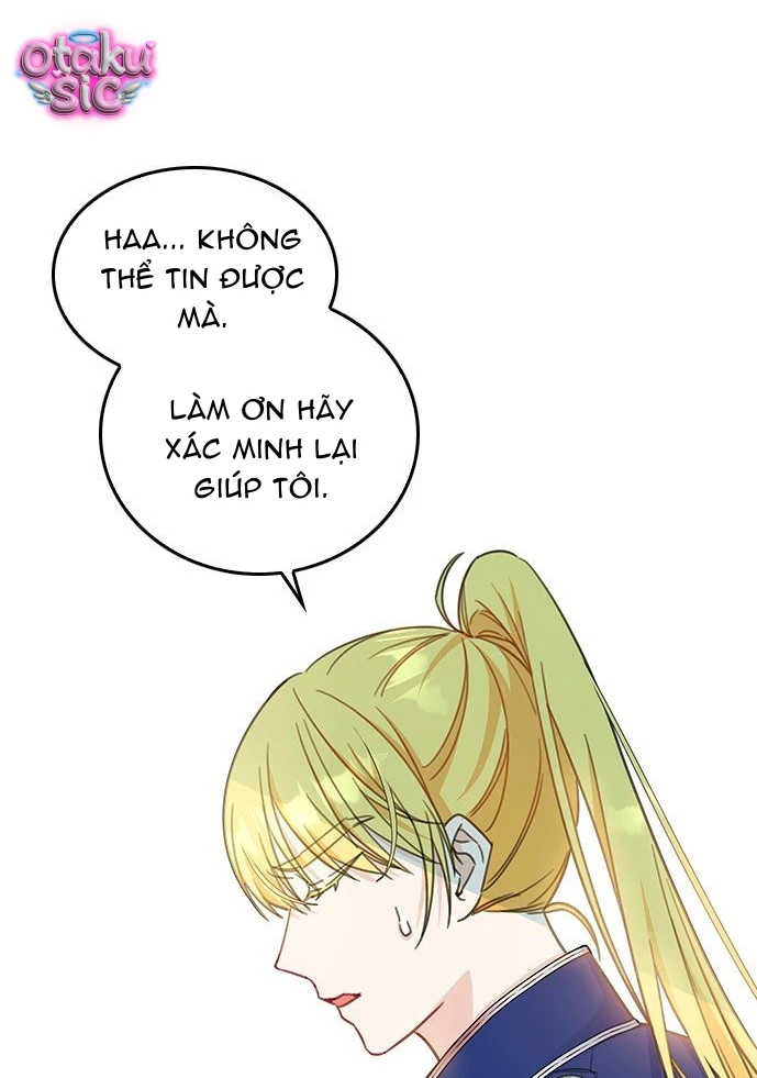 Cách Săn Mồi - Chap 3 - Trang 8