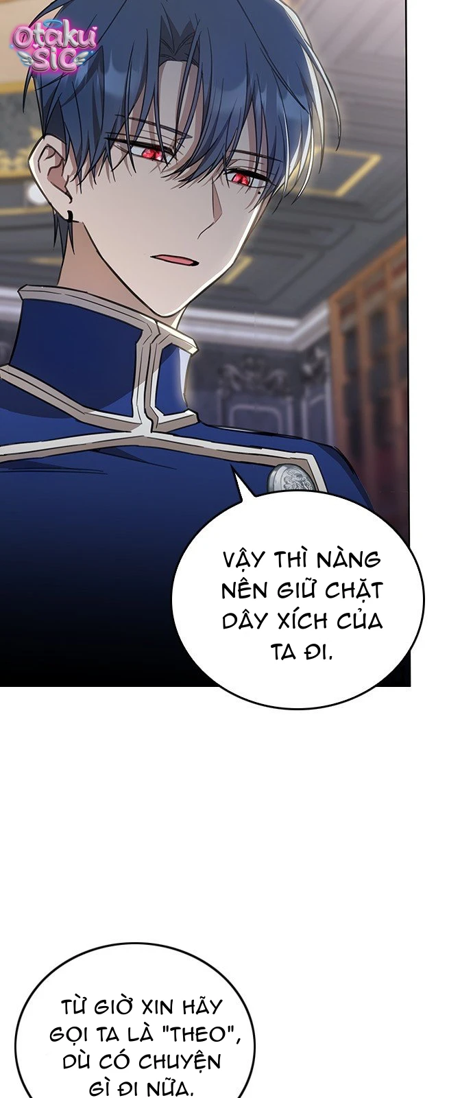 Cách Săn Mồi - Chap 3 - Trang 82
