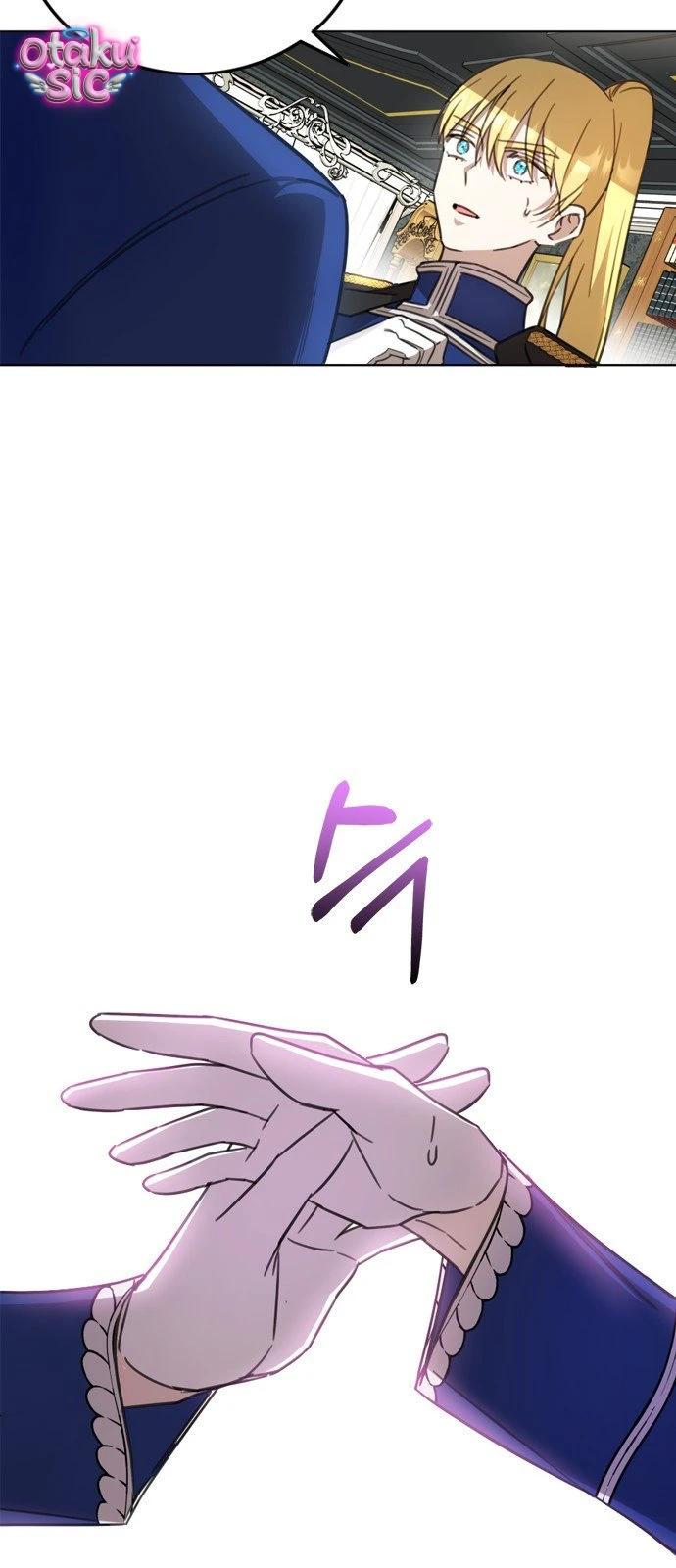 Cách Săn Mồi - Chap 3 - Trang 83