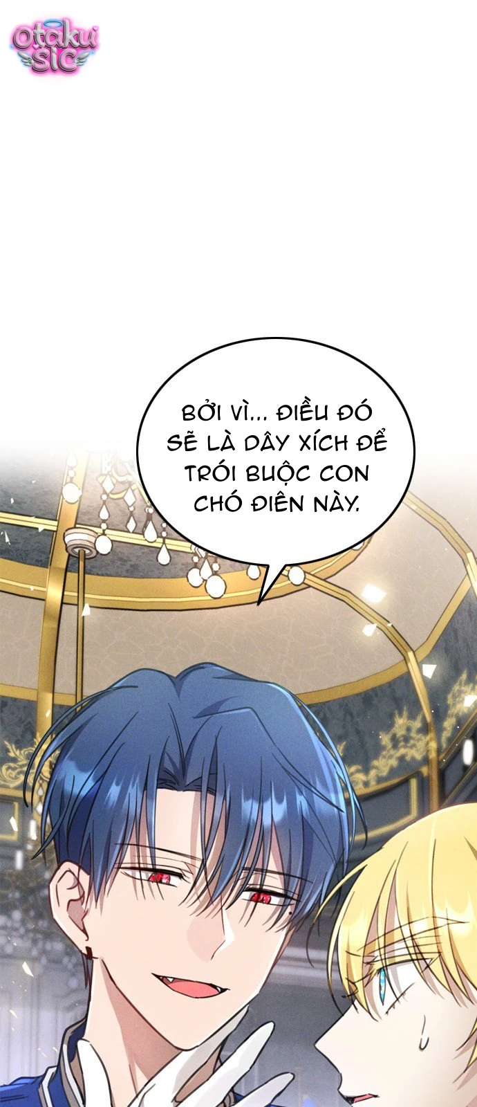 Cách Săn Mồi - Chap 3 - Trang 84
