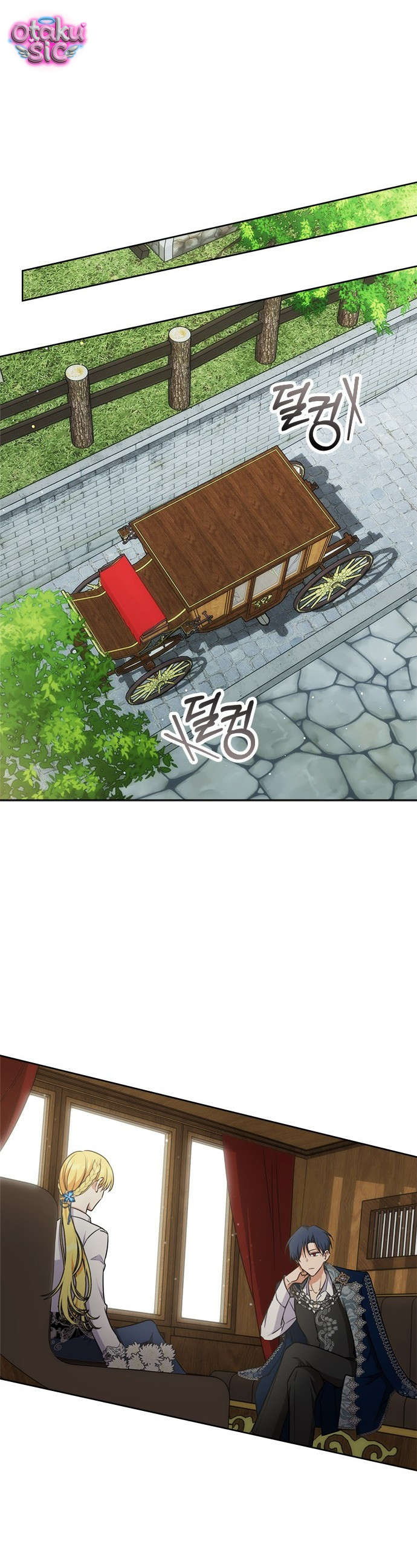 Cách Săn Mồi - Chap 34 - Trang 18