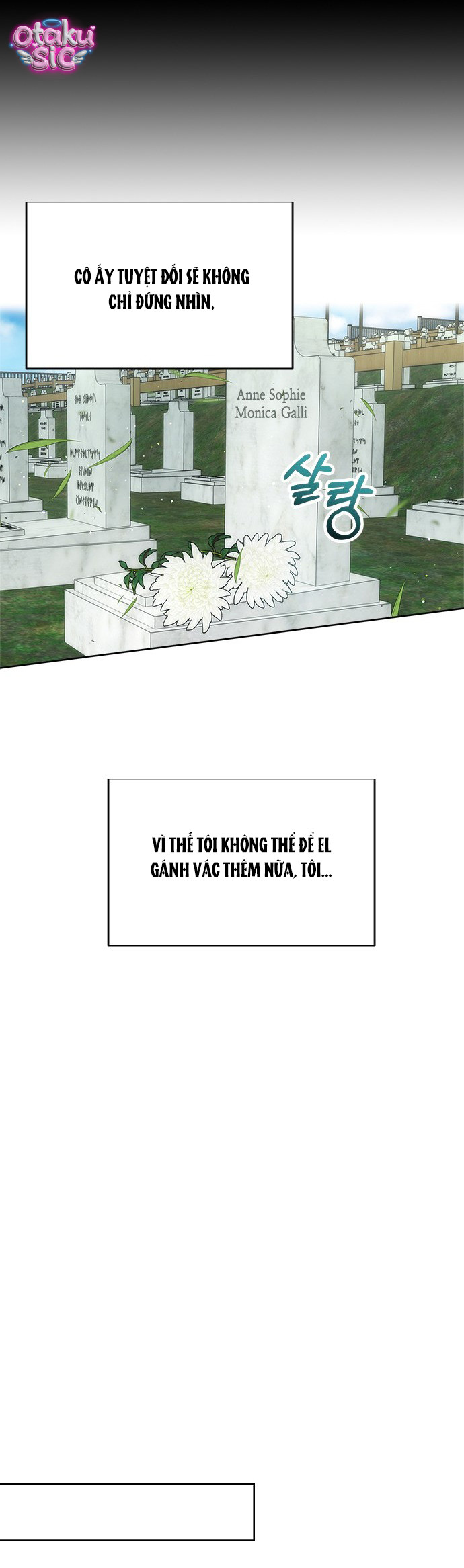 Cách Săn Mồi - Chap 34 - Trang 29