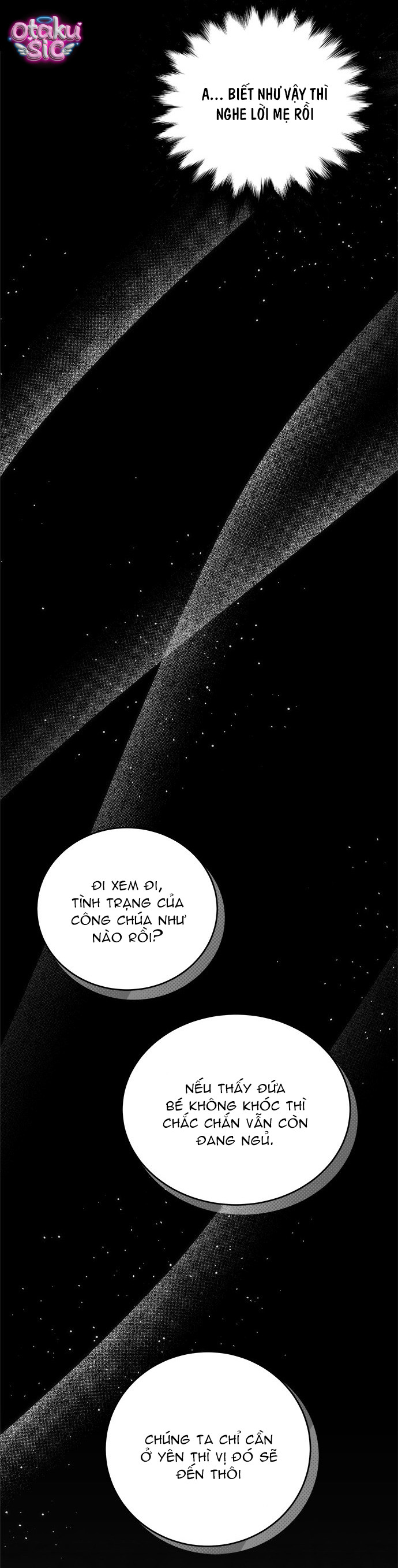 Cách Săn Mồi - Chap 35 - Trang 24