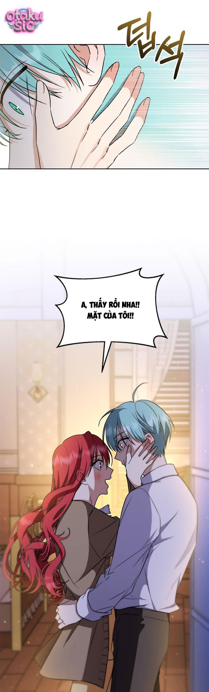 Cách Săn Mồi - Chap 39 - Trang 15