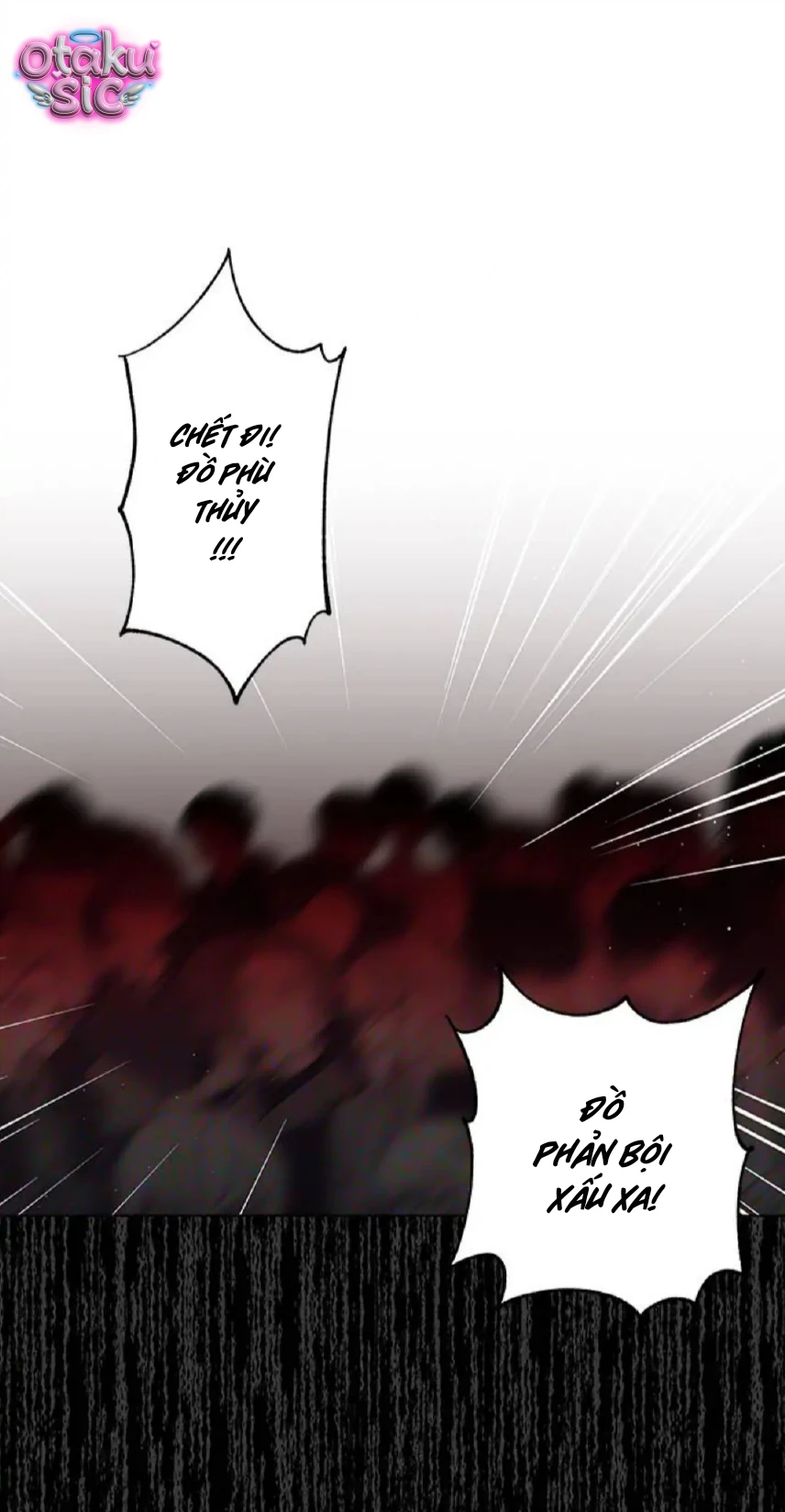 Cách Săn Mồi - Chap 4 - Trang 2
